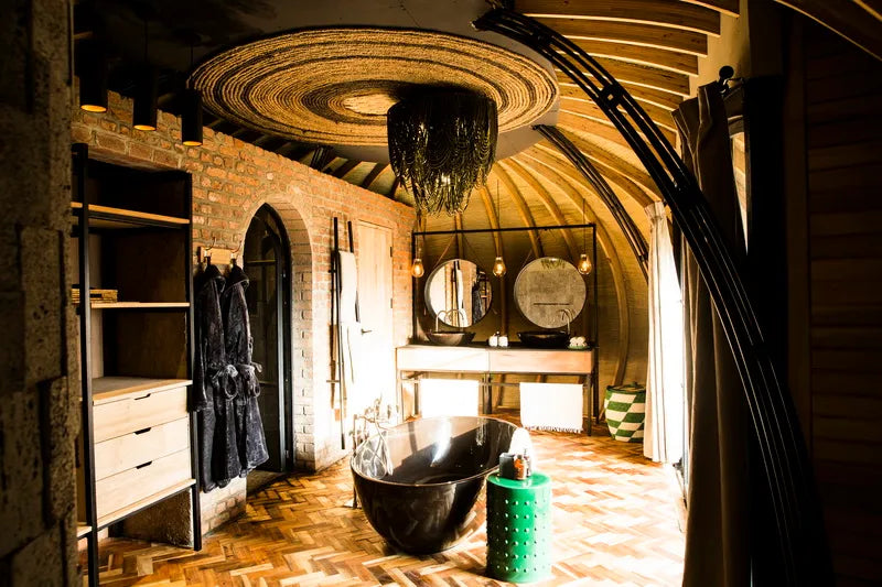 Room gallery image 6.