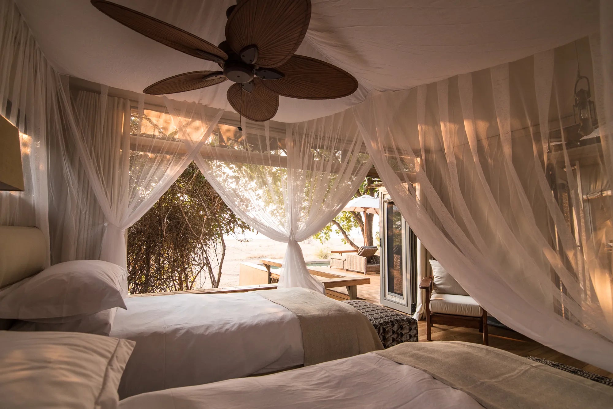 Room gallery image 5.