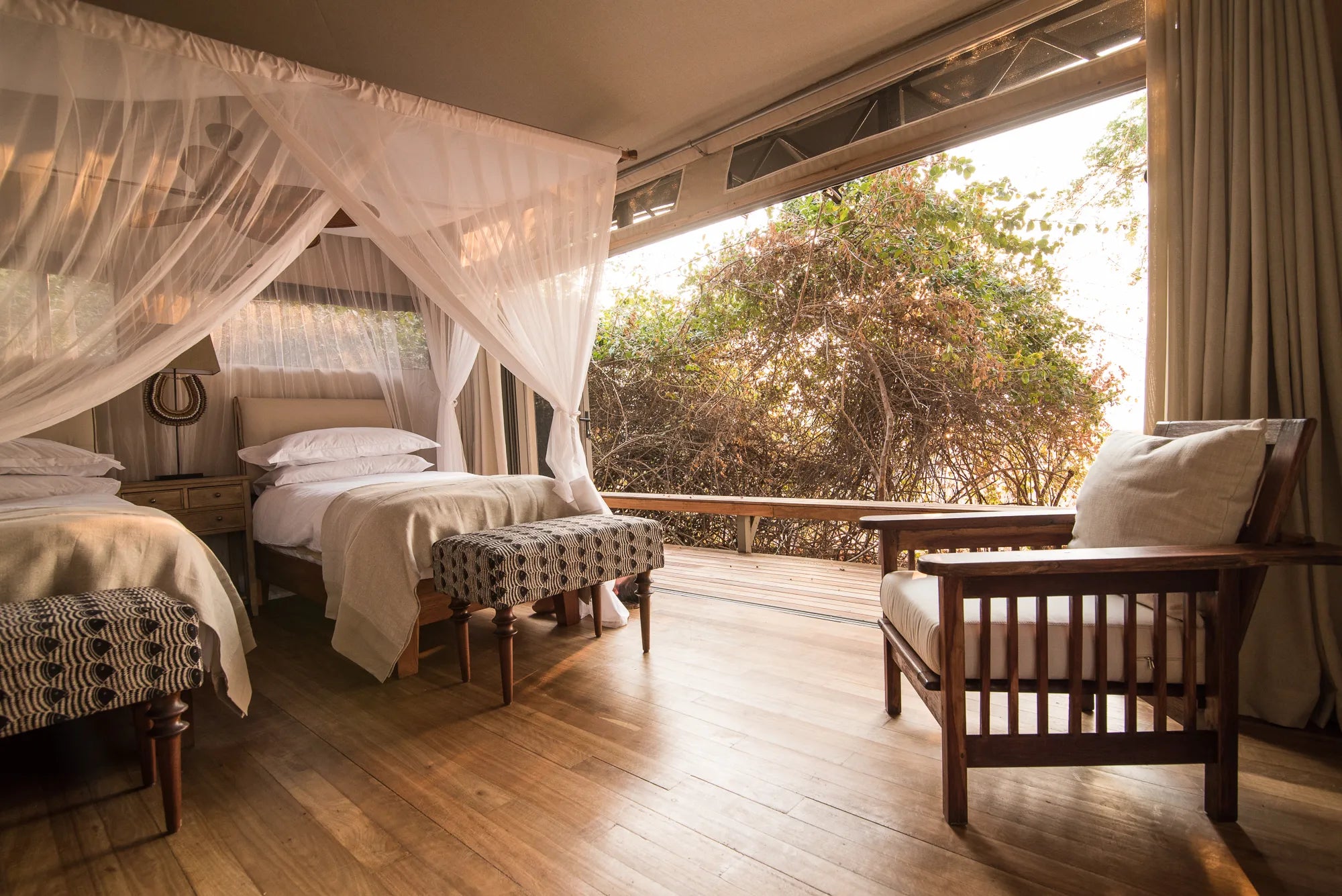 Room gallery image 6.