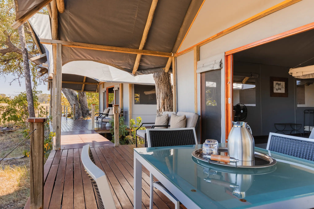 Room gallery image 3.