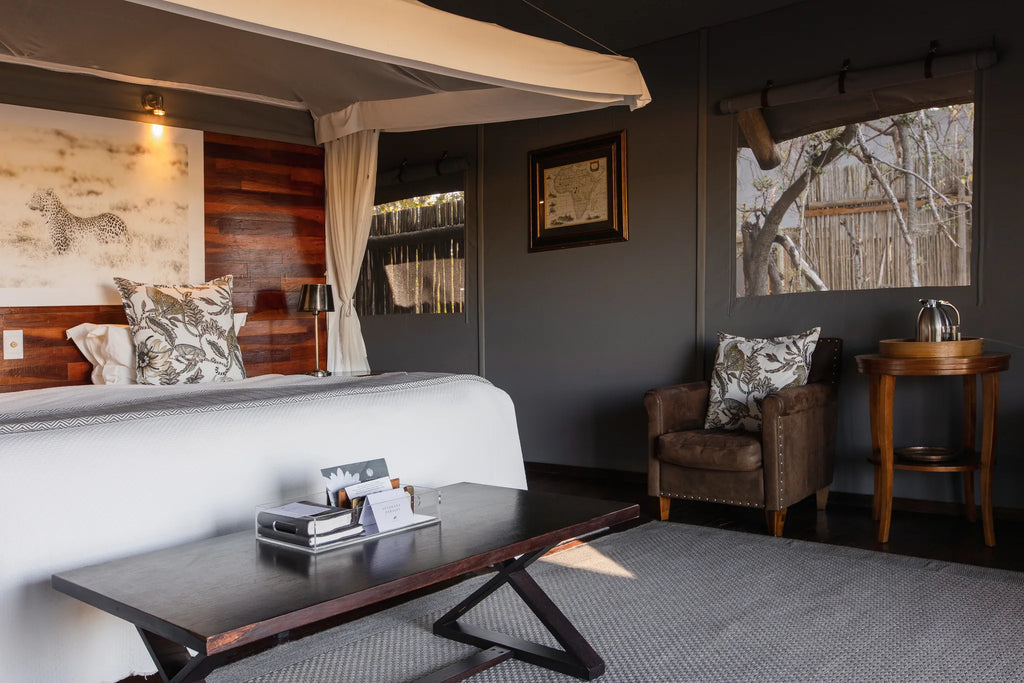 Room gallery image 5.