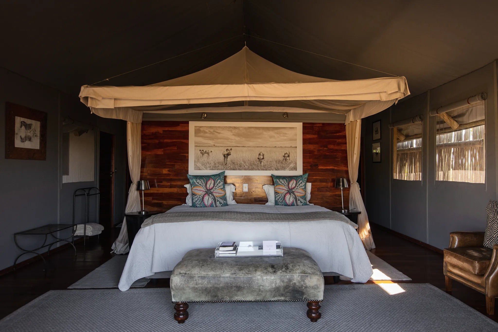 Room gallery image 6.