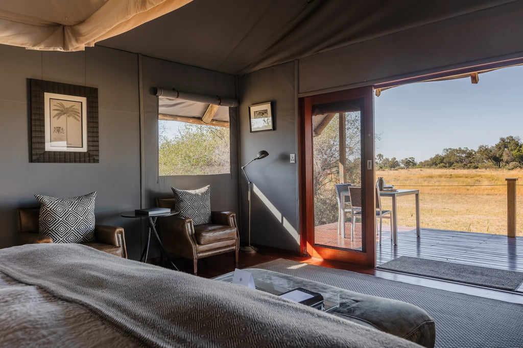 Room gallery image 7.