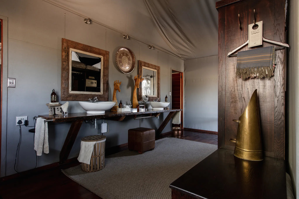 Room gallery image 8.