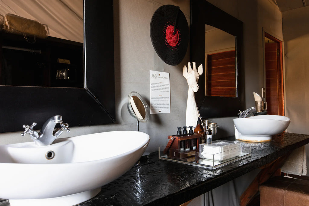 Room gallery image 9.