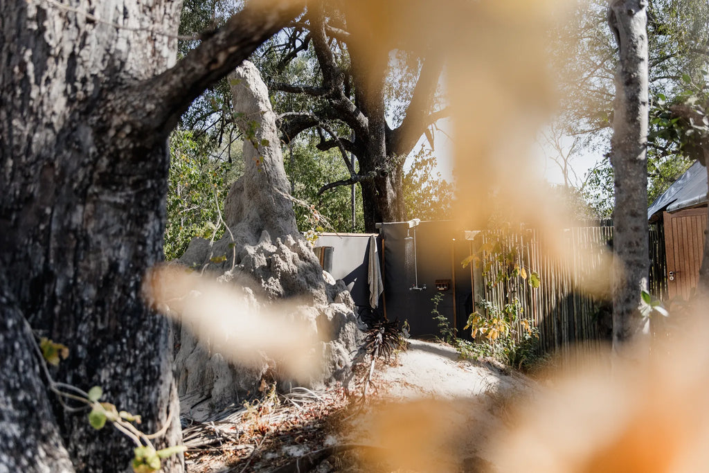 Room gallery image 10.