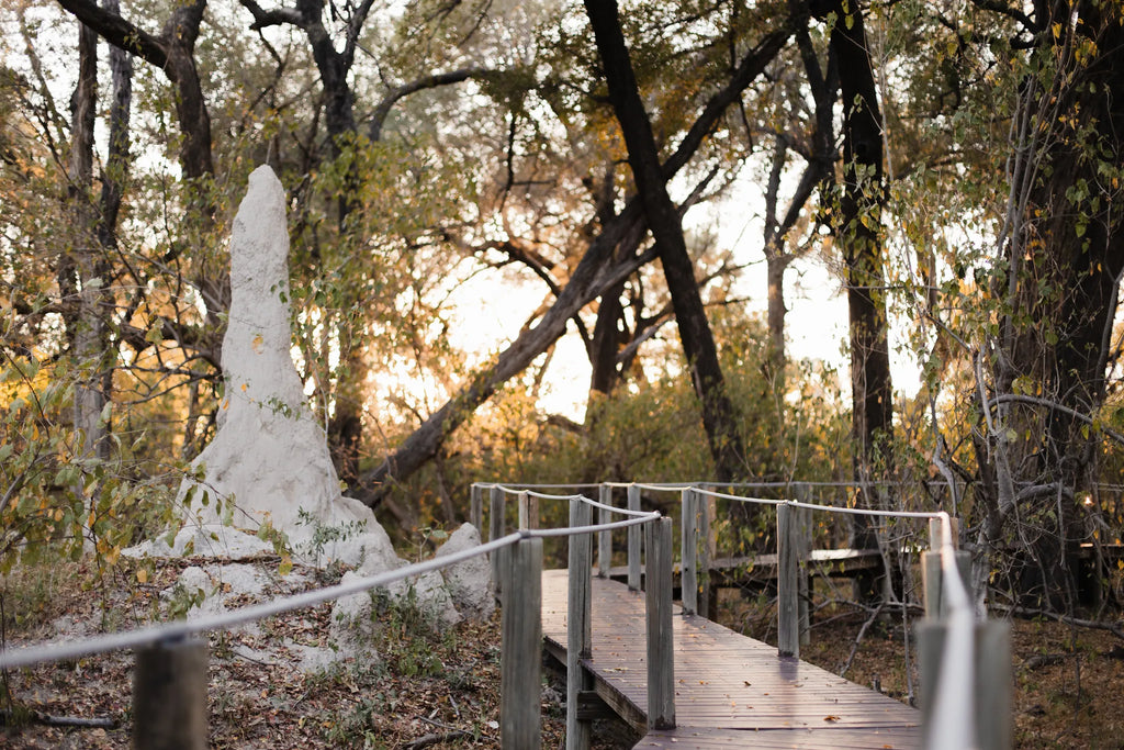 Room gallery image 4.