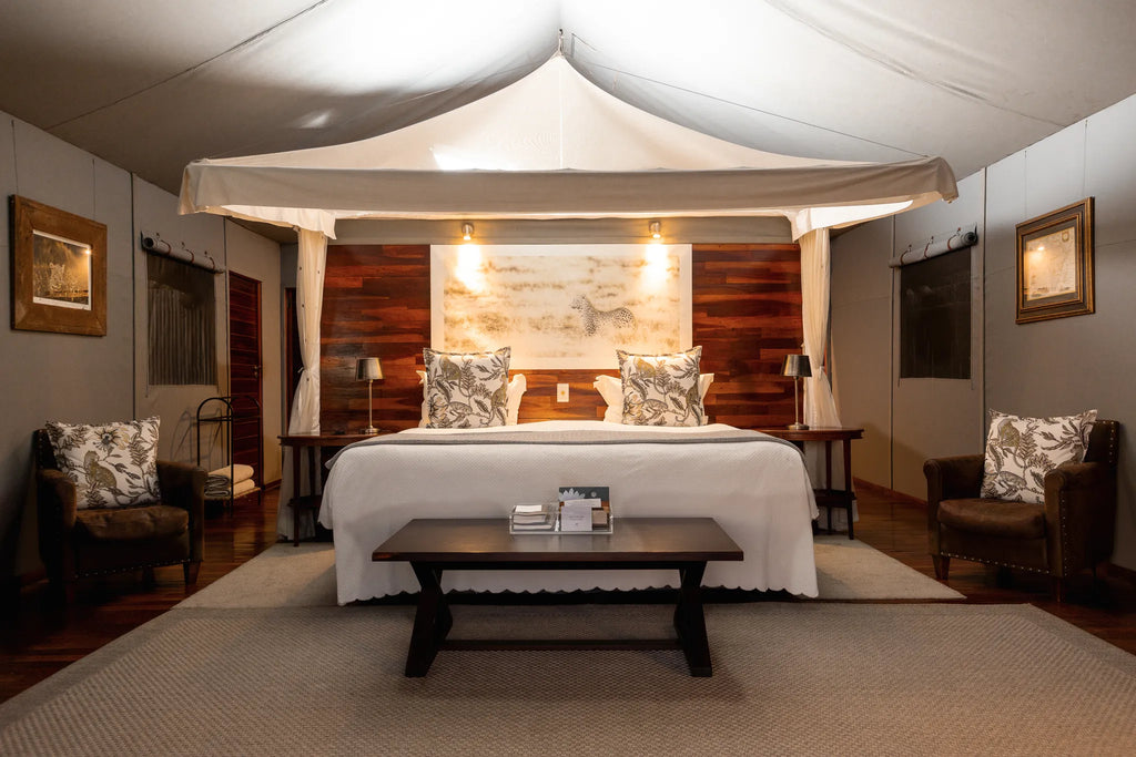 Room gallery image 5.