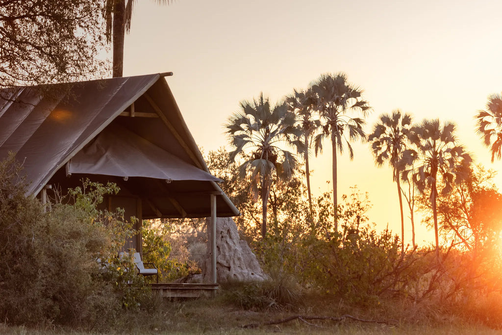 Room gallery image 7.