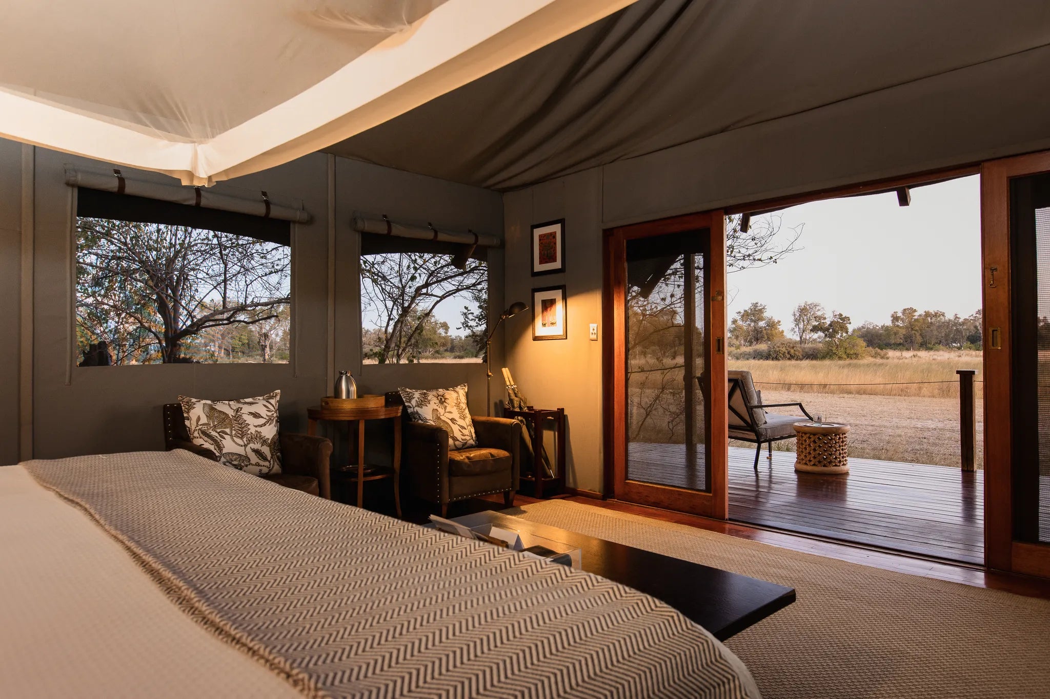 Room gallery image 8.