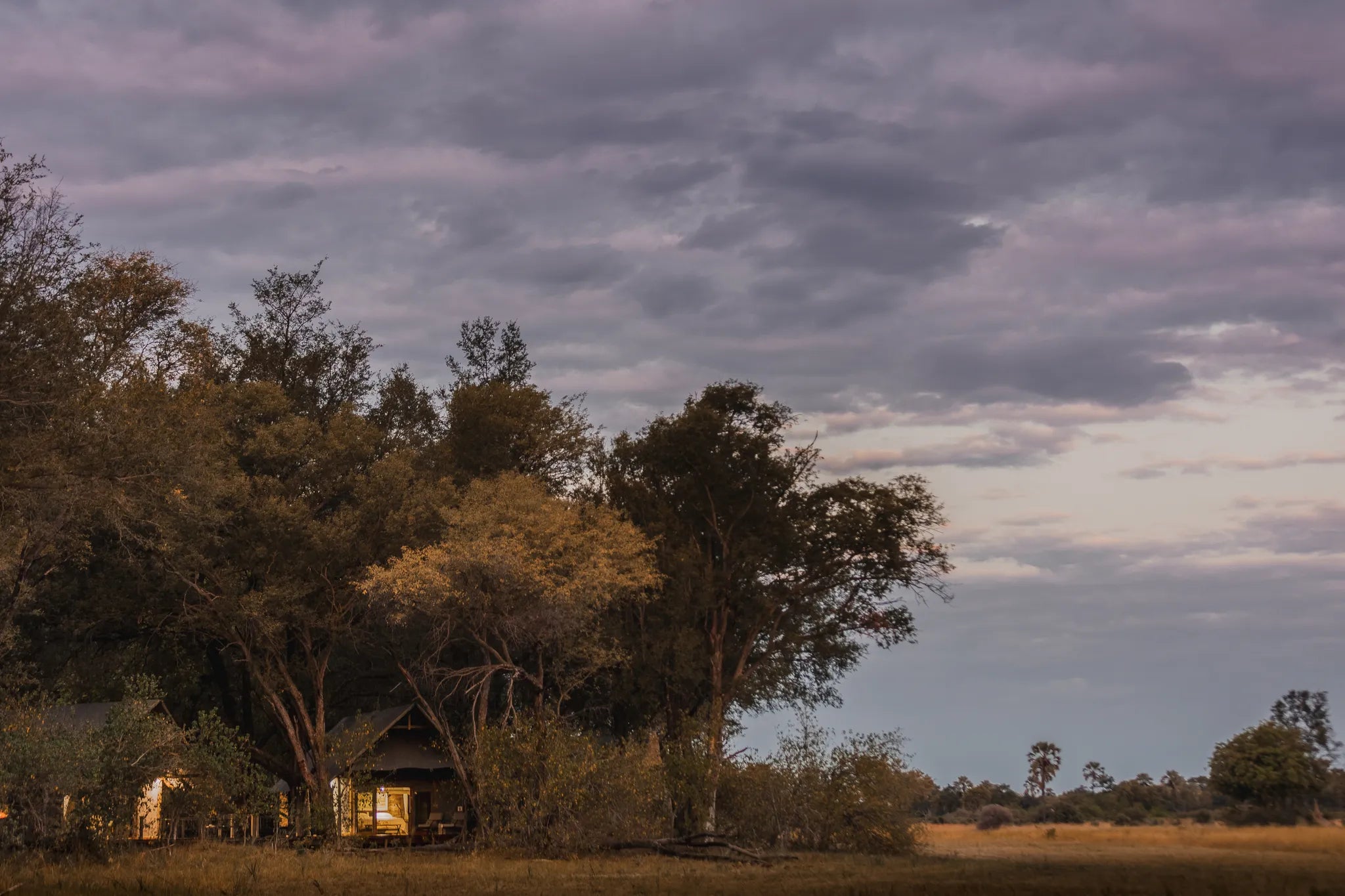 Room gallery image 1.