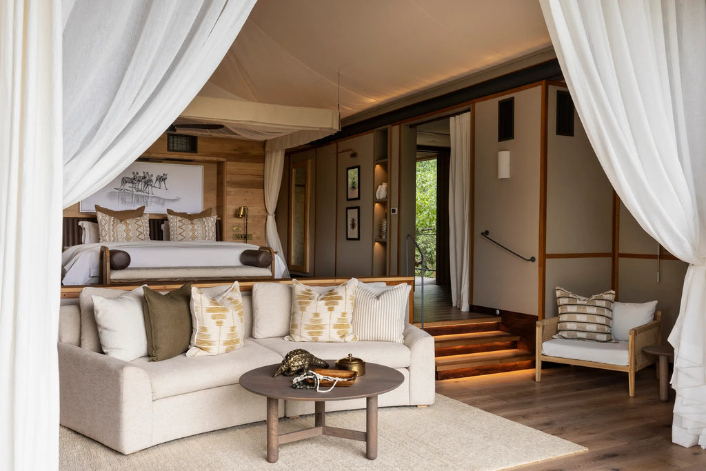 Room gallery image 2.