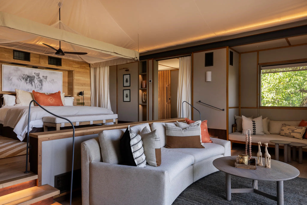 Room gallery image 3.