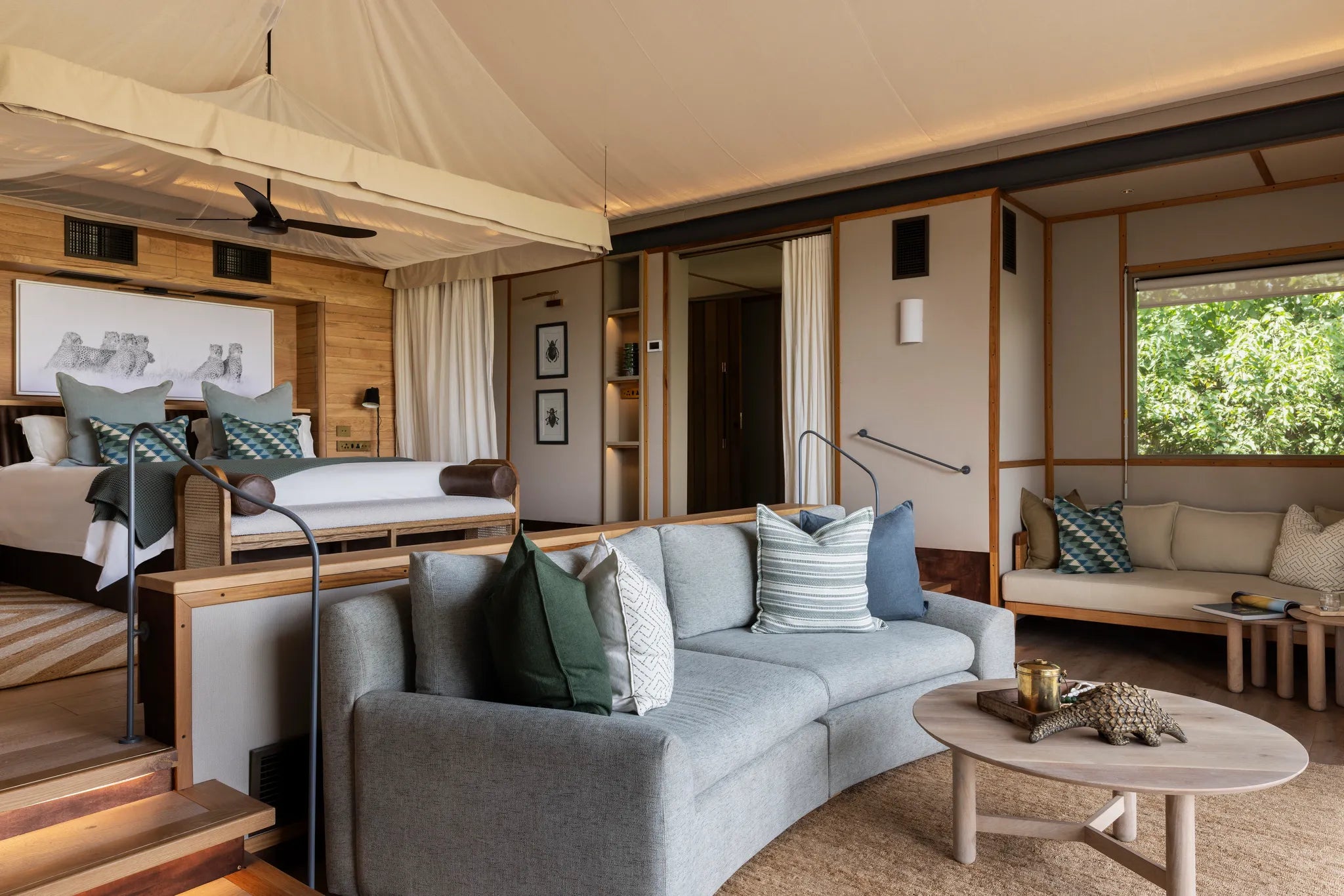 Room gallery image 7.