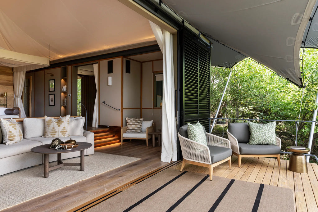 Room gallery image 8.