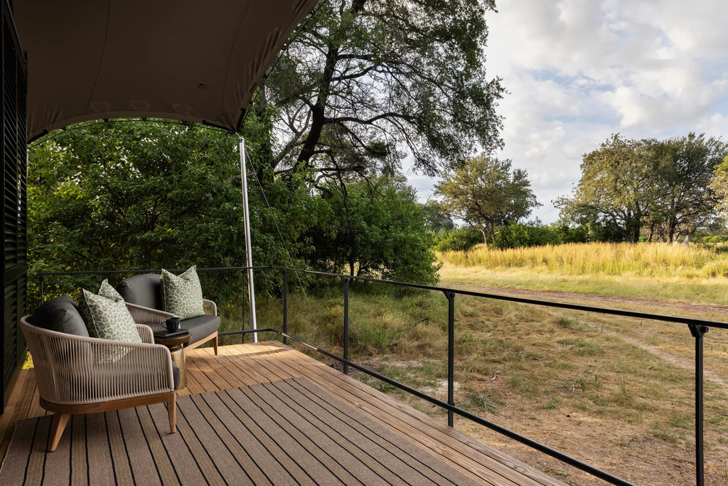 Room gallery image 9.