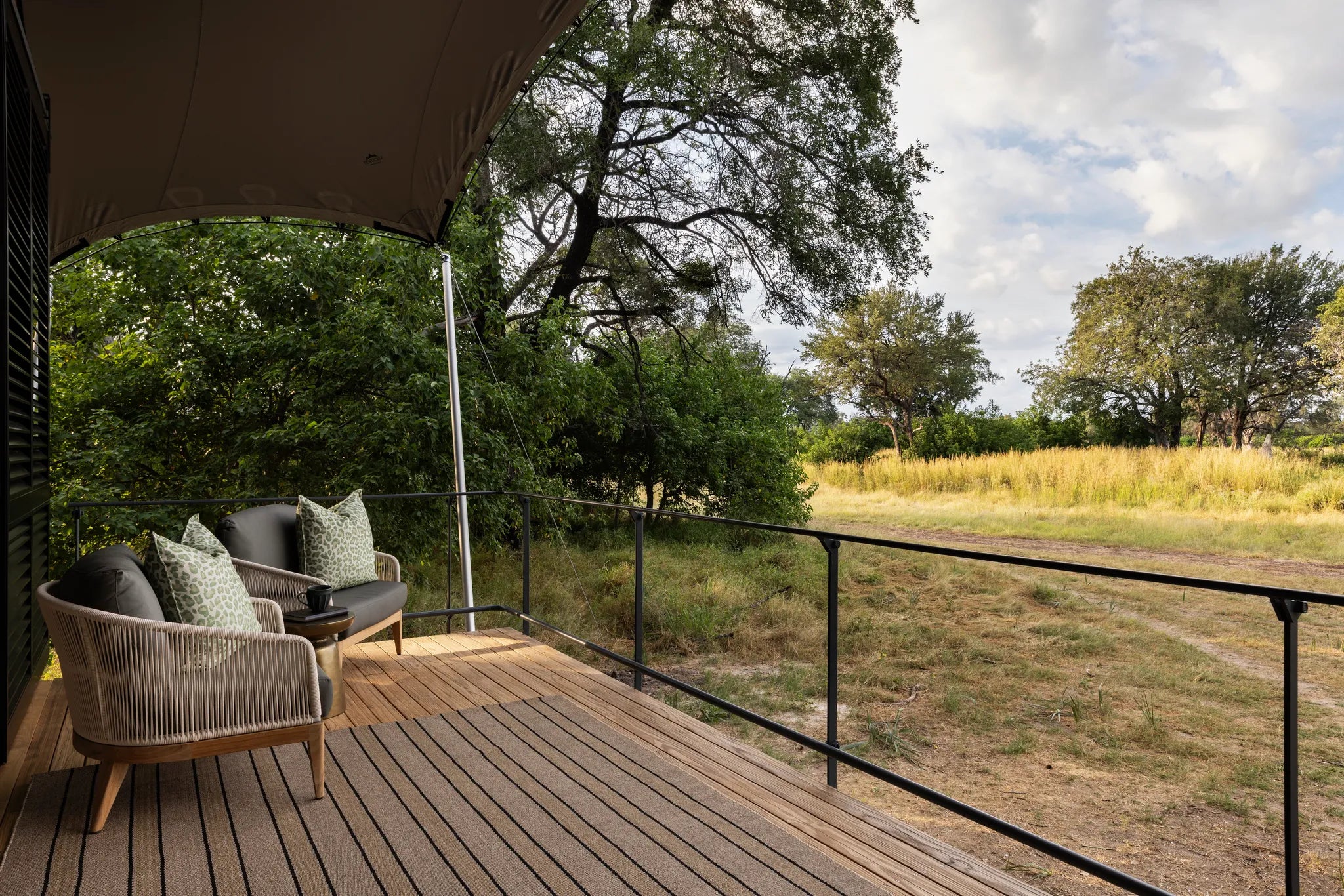 Room gallery image 9.