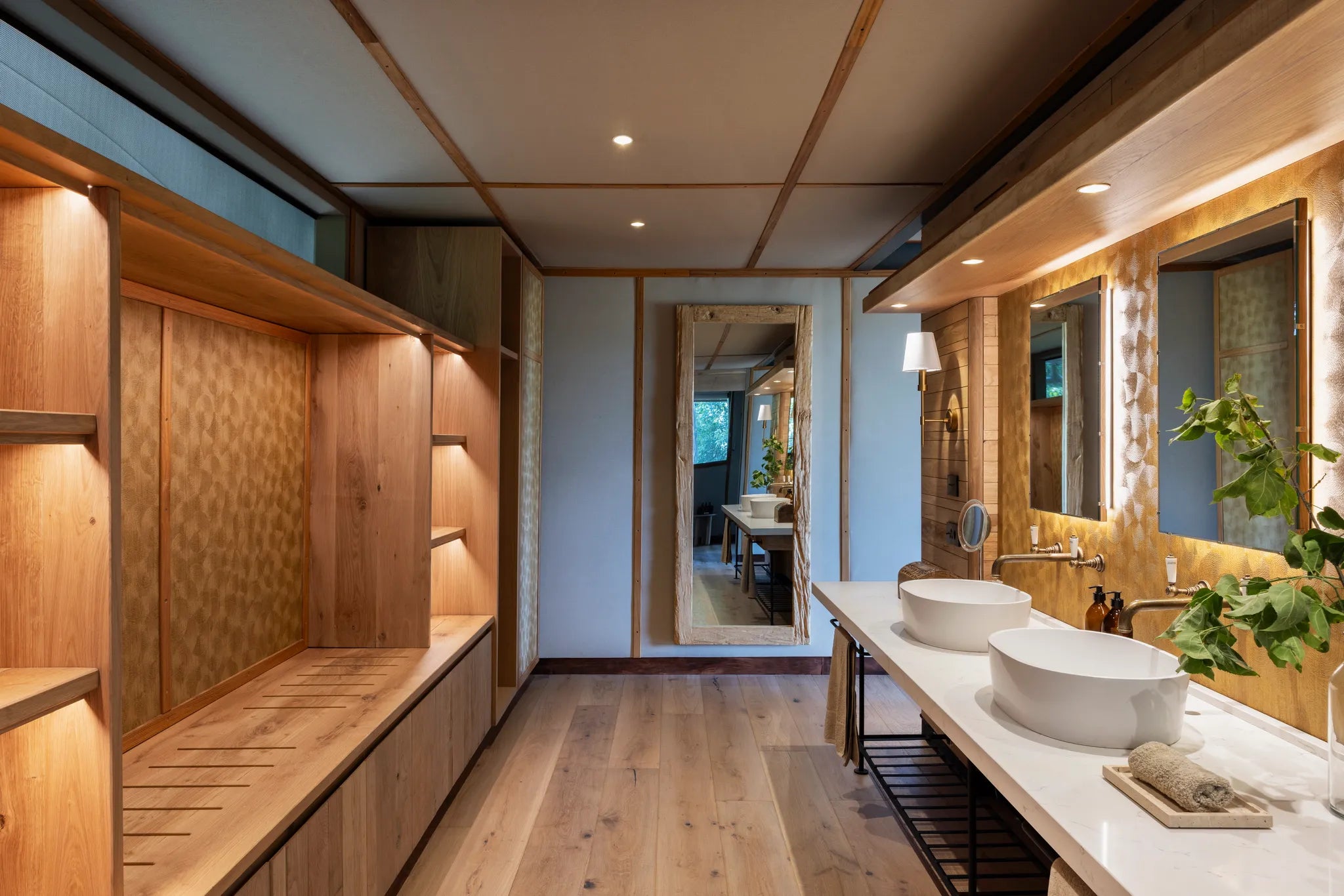 Room gallery image 10.