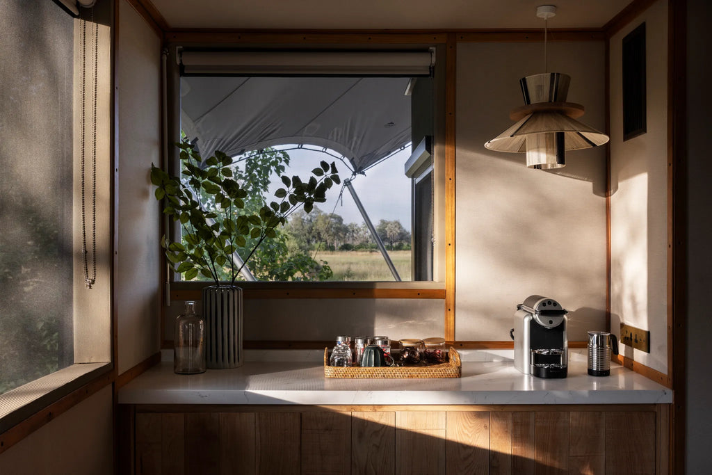 Room gallery image 11.