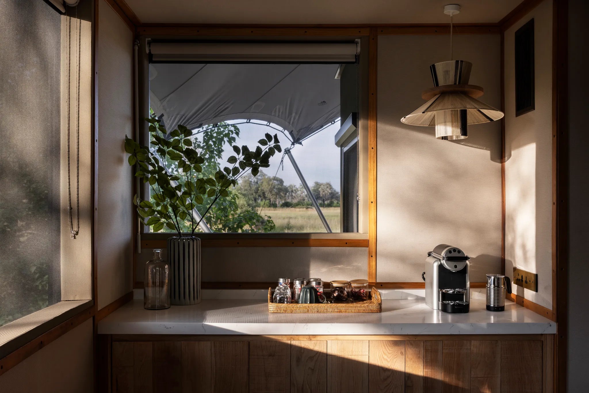 Room gallery image 11.