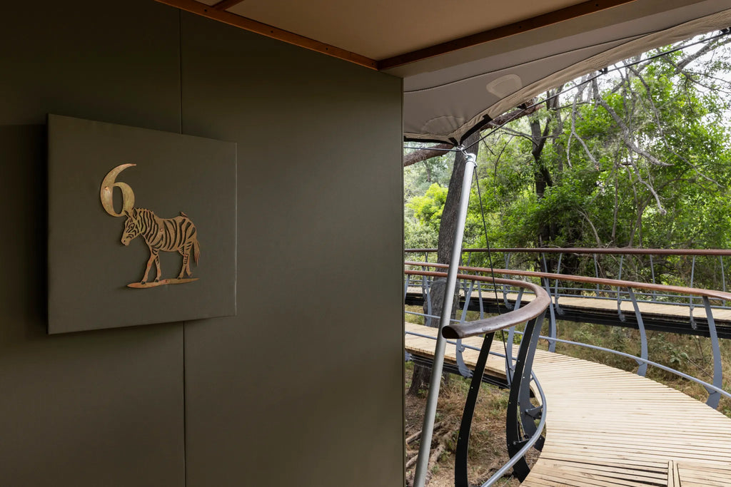 Room gallery image 12.