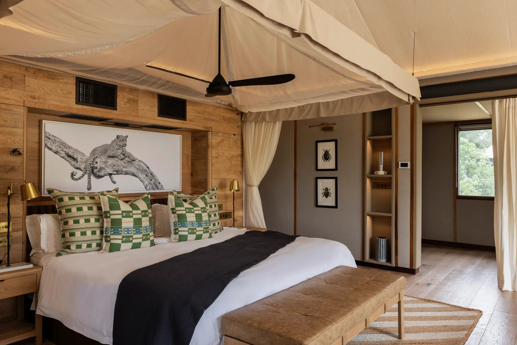 Room gallery image 5.