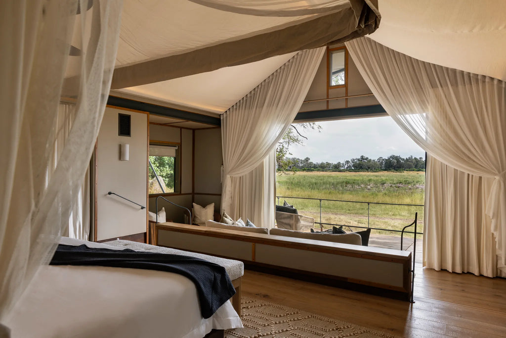 Room gallery image 1.