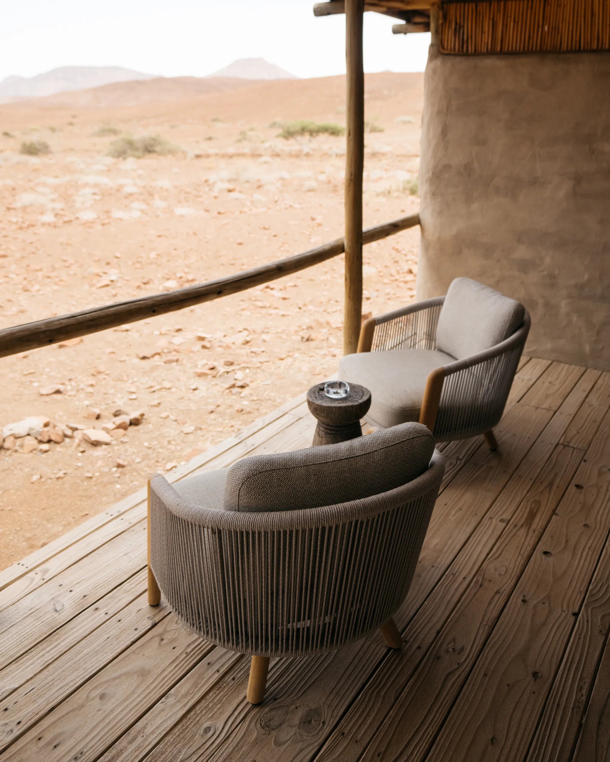 Room gallery image 3.