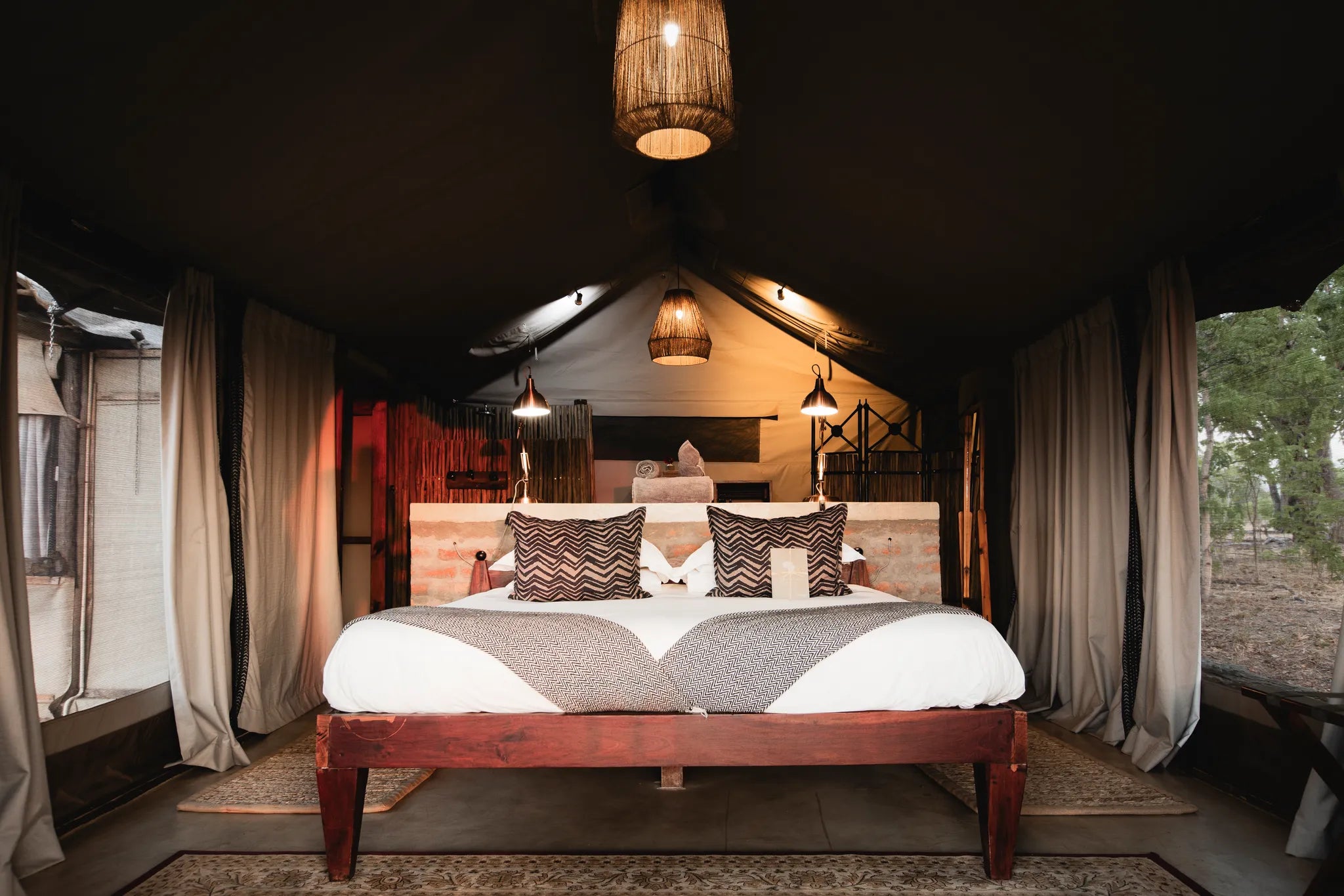 Room gallery image 3.