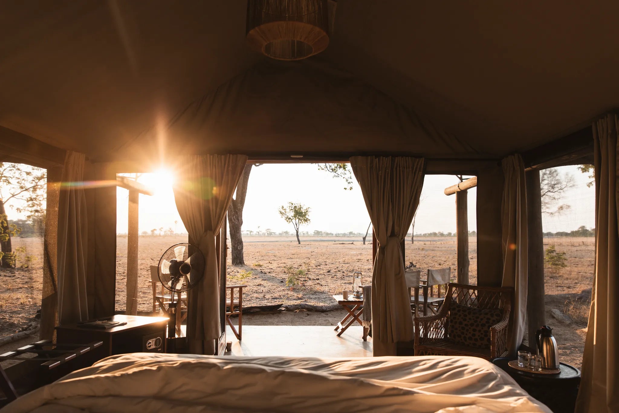 Room gallery image 4.