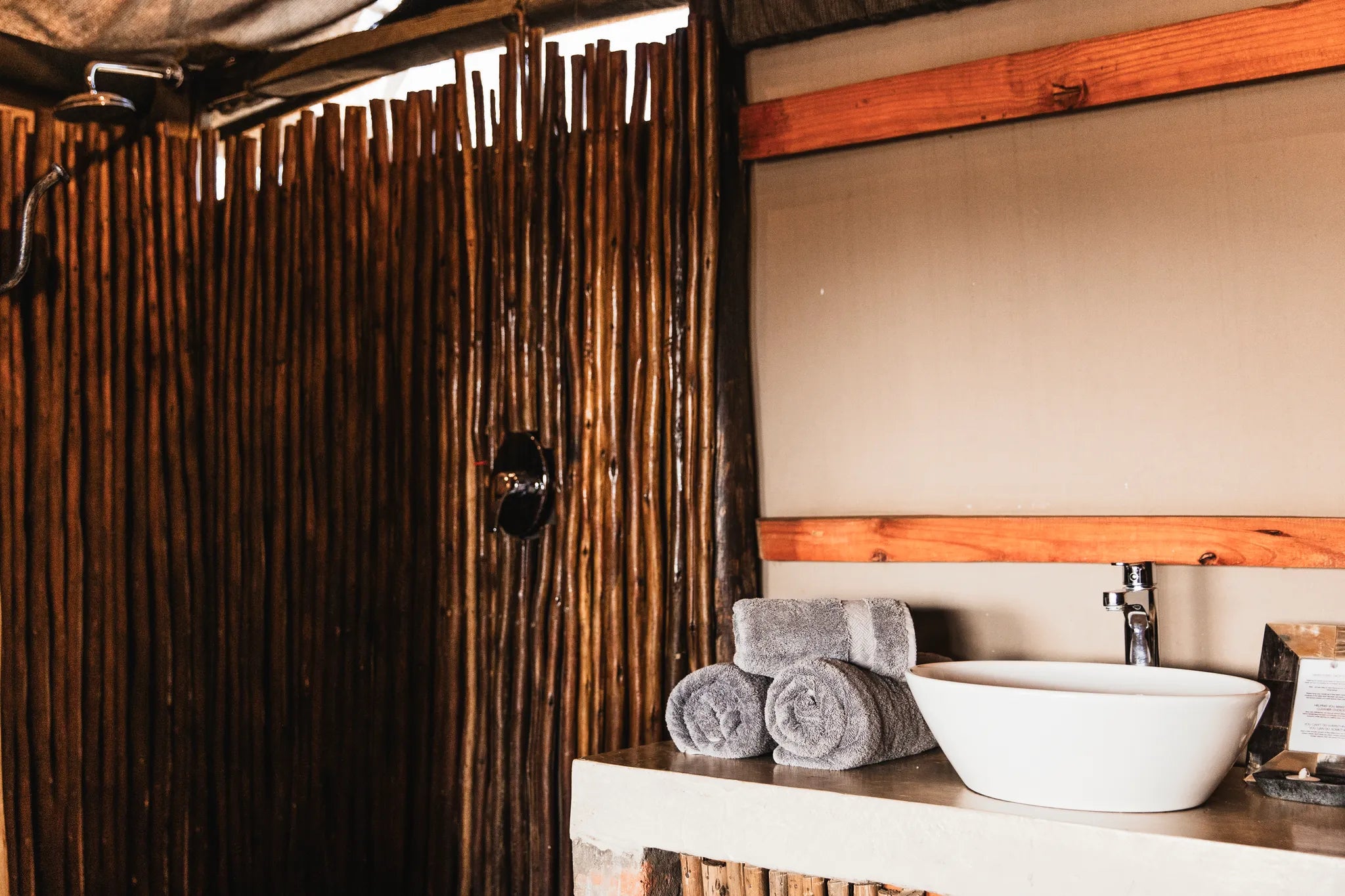 Room gallery image 5.