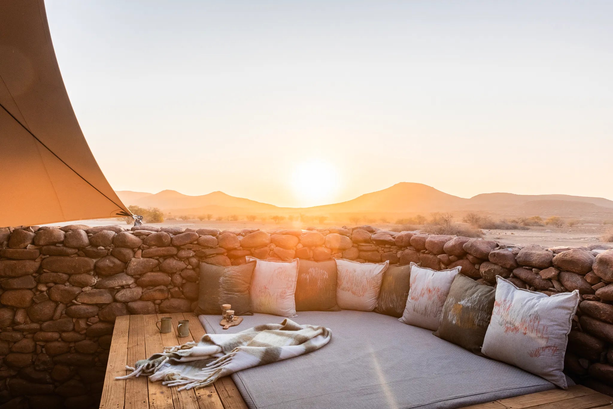 Room gallery image 3.