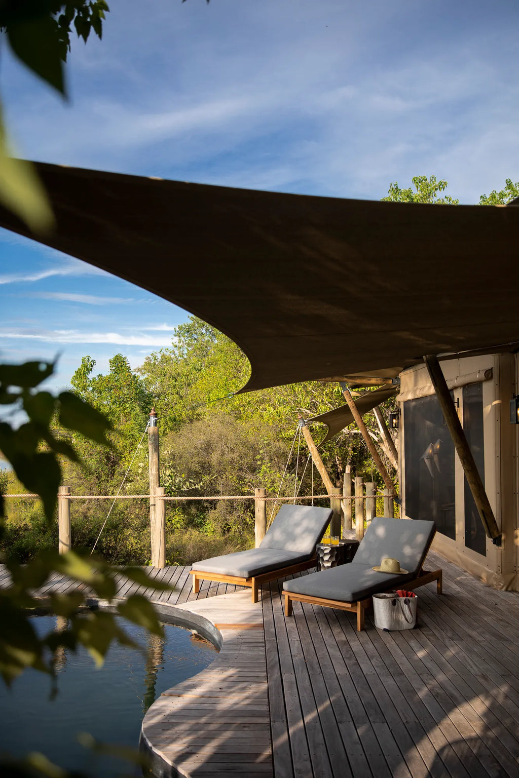 Room gallery image 2.