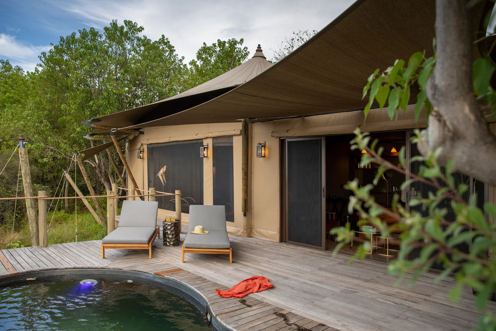 Room gallery image 6.