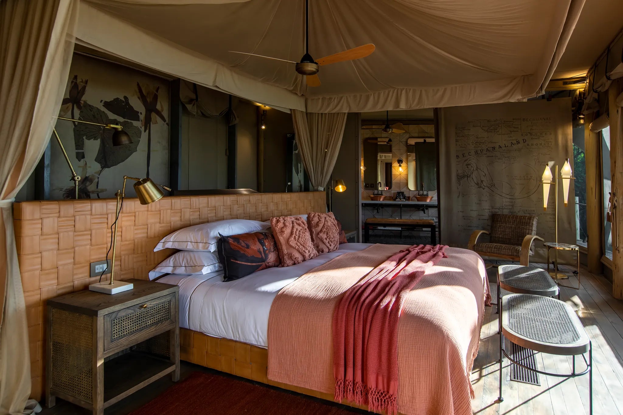 Room gallery image 7.