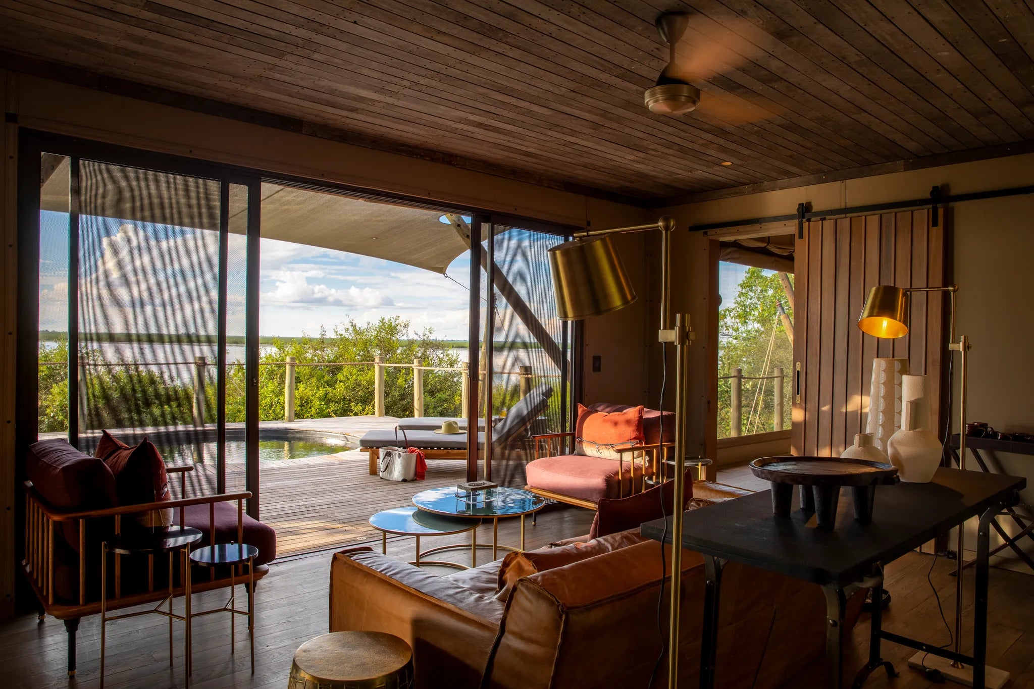 Room gallery image 9.