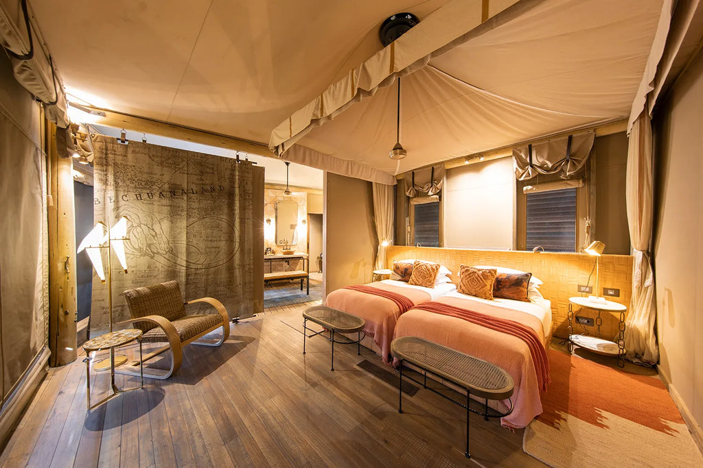 Room gallery image 10.