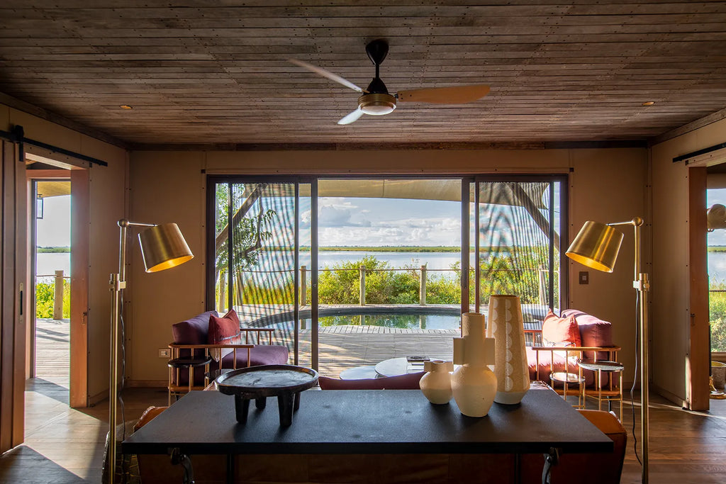 Room gallery image 1.