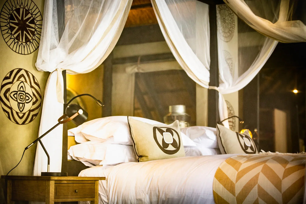 Room gallery image 2.