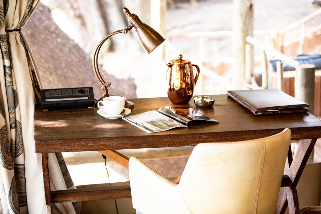 Room gallery image 3.