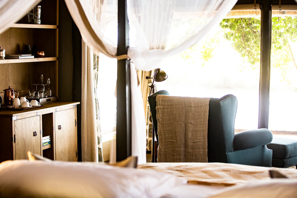 Room gallery image 4.