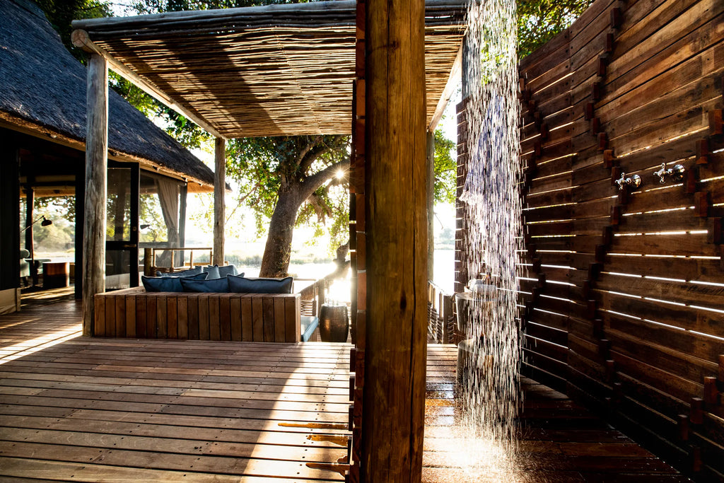 Room gallery image 1.