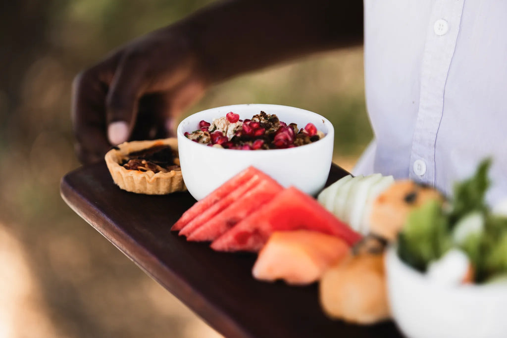 Wilderness Linkwasha at Wilderness Linkwasha, Eastern Hwange National Park, Zimbabwe.