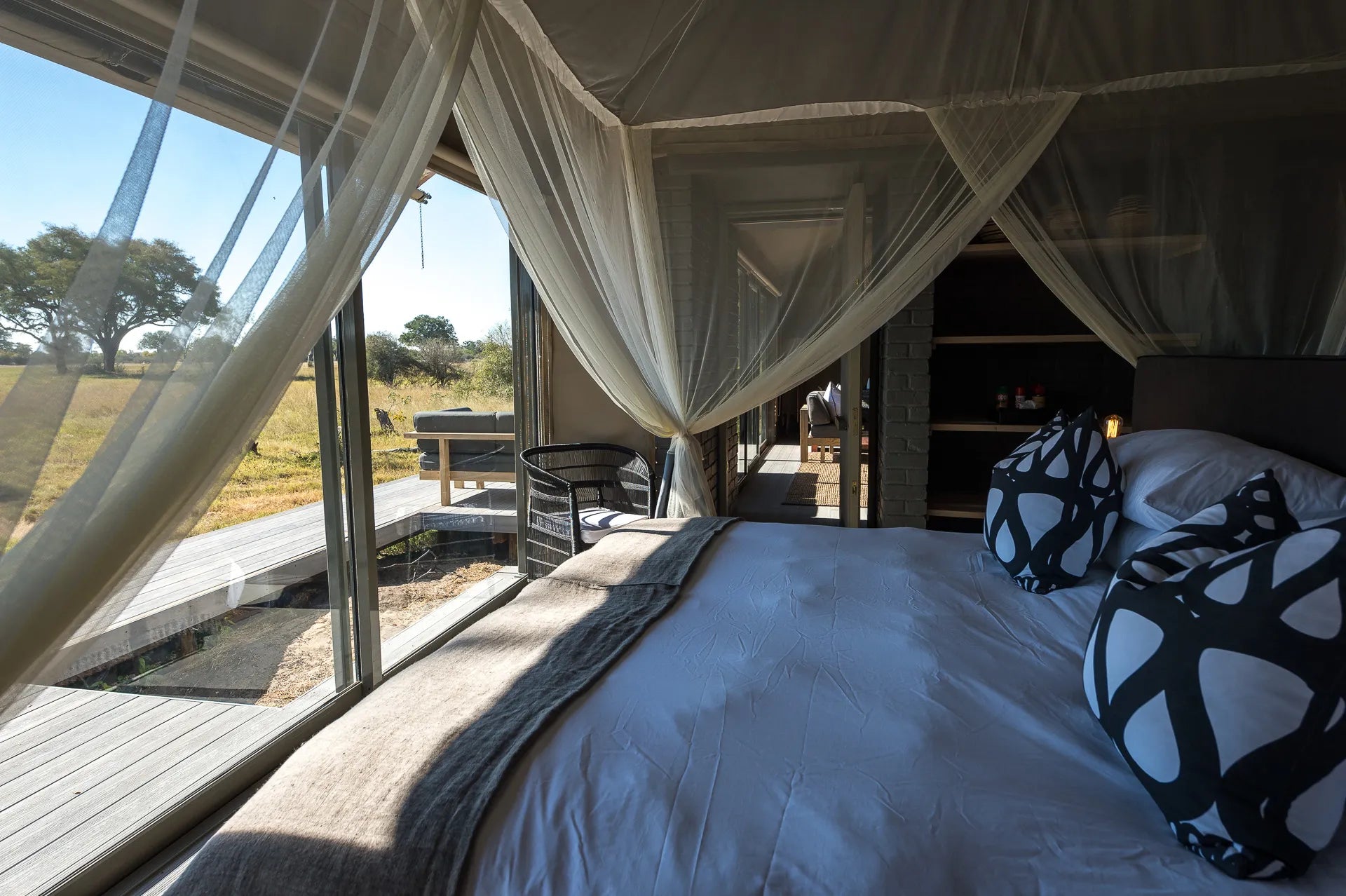 Room gallery image 6.