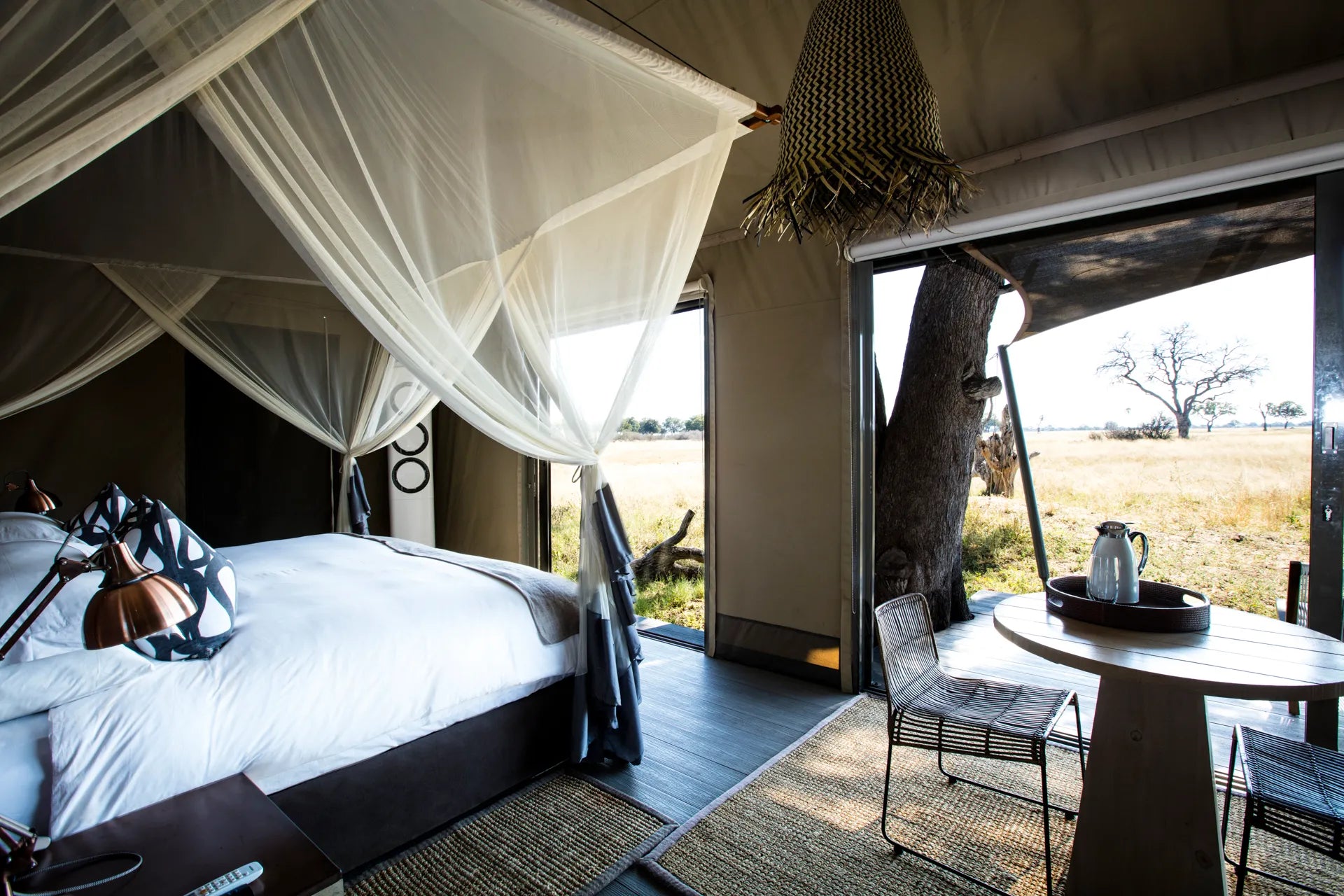 Room gallery image 16.