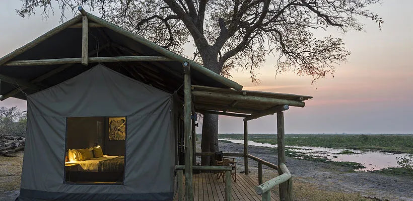 Room gallery image 1.