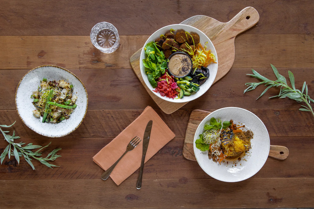 Wilderness Little DumaTau at Wilderness Little DumaTau, Linyanti Concession, Botswana.