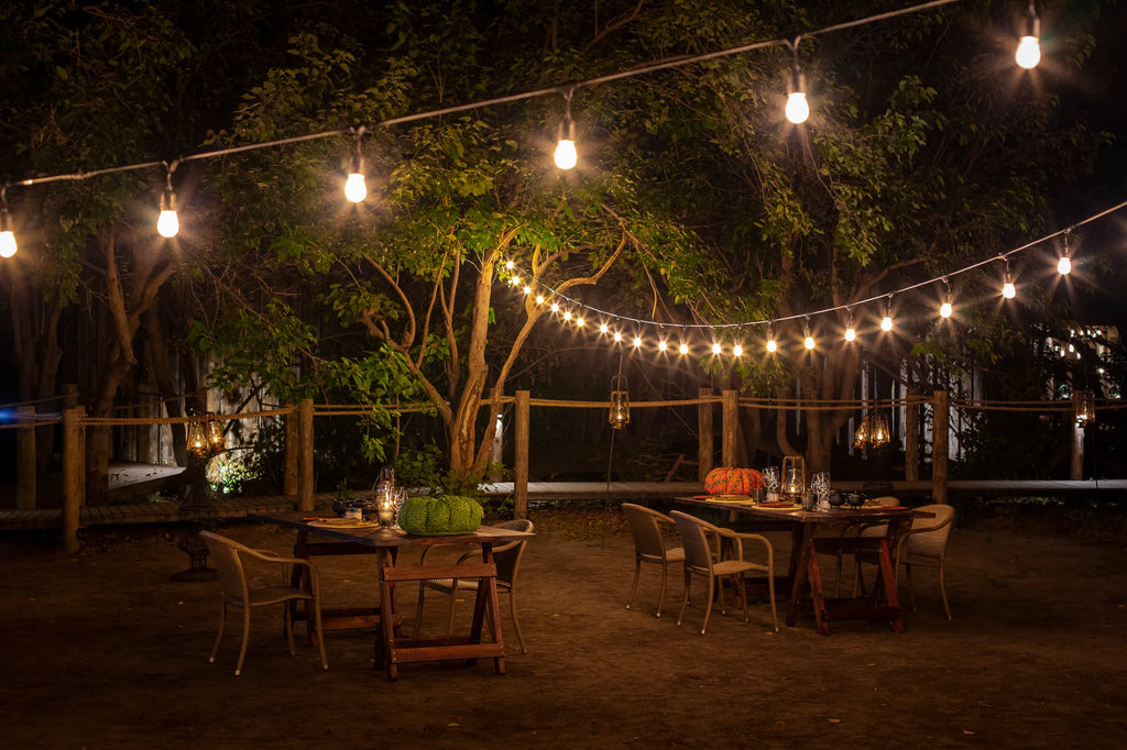 Wilderness Little DumaTau at Wilderness Little DumaTau, Linyanti Concession, Botswana.