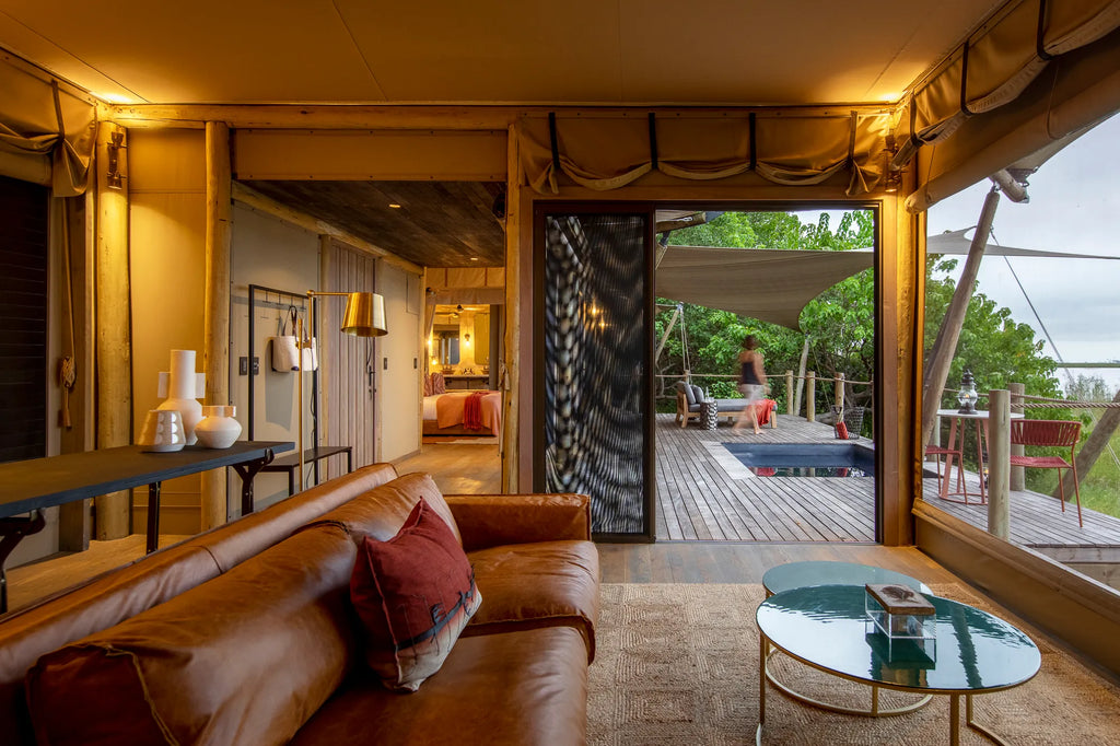 Room gallery image 2.