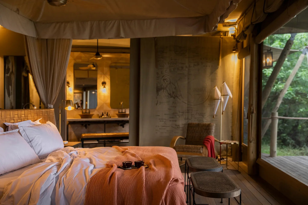 Room gallery image 3.